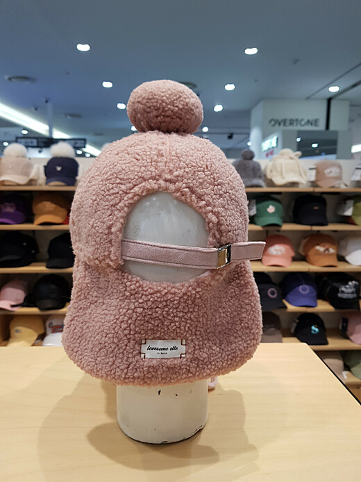 이미지설명