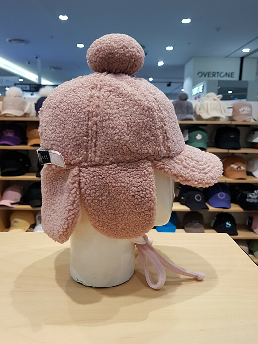 이미지설명