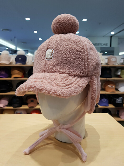 이미지설명