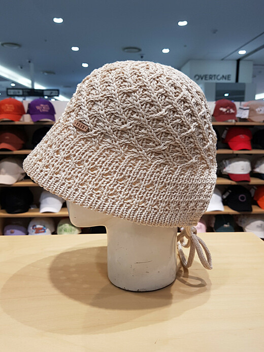 이미지설명