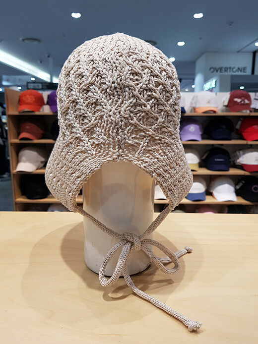 이미지설명