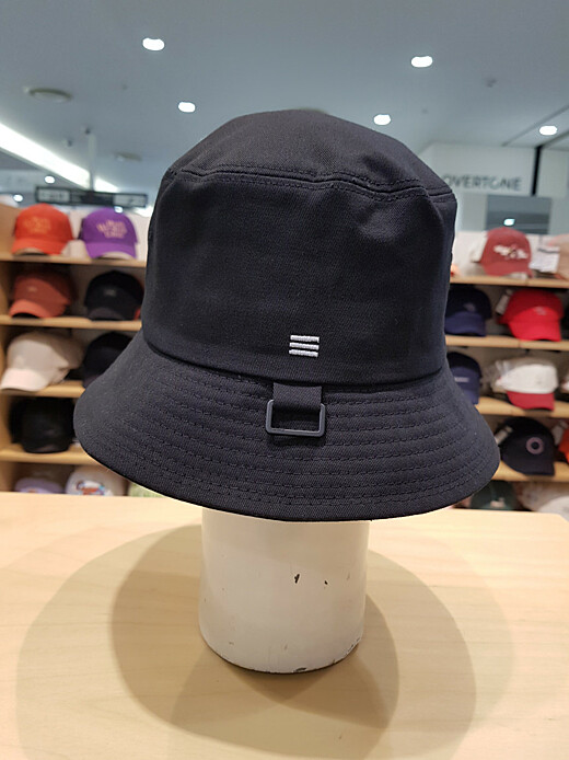 이미지설명