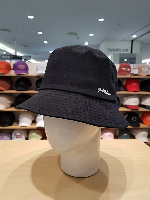 이미지설명