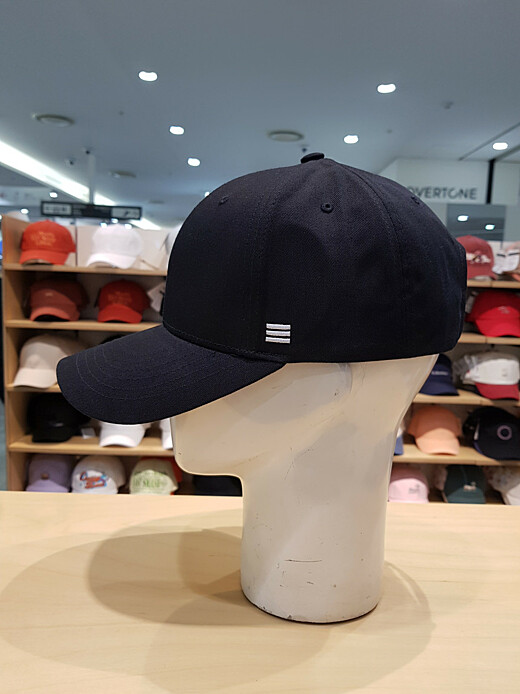 이미지설명