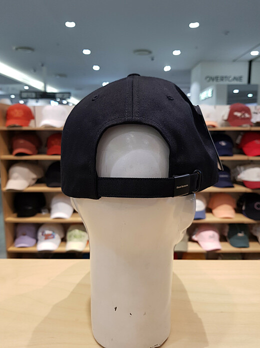 이미지설명