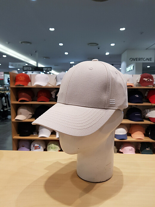 이미지설명