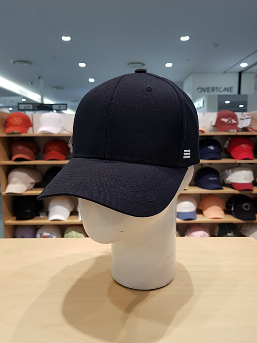 이미지설명
