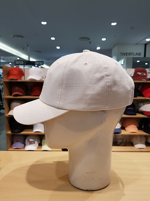 이미지설명