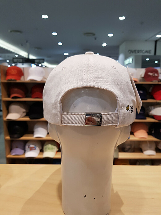 이미지설명