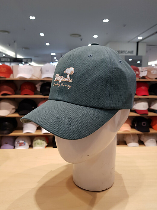 이미지설명