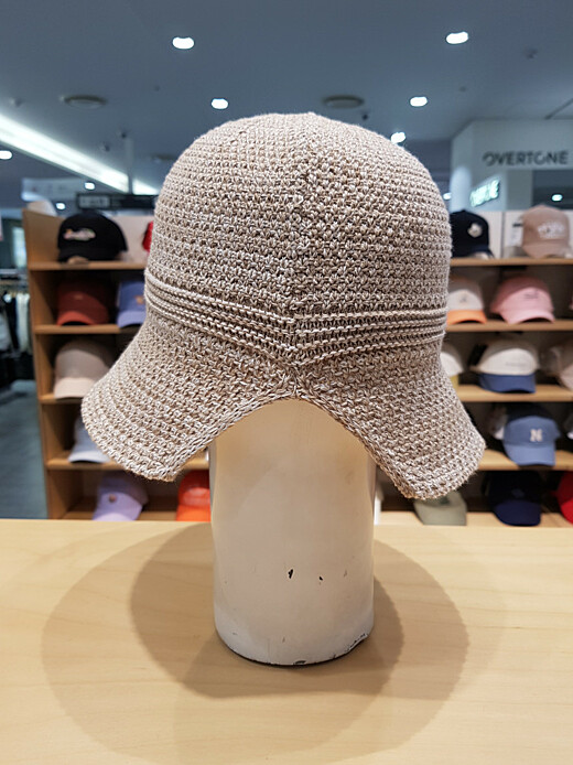 이미지설명