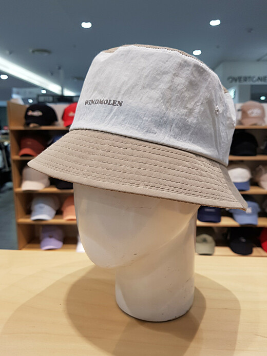 이미지설명