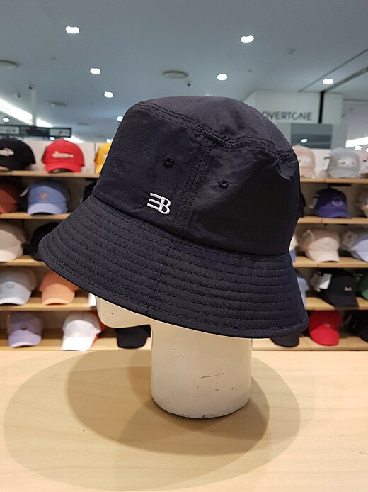 이미지설명
