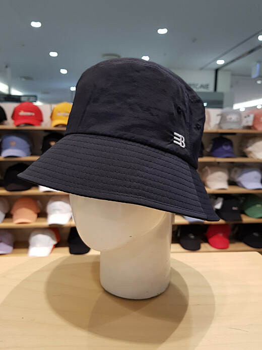 이미지설명