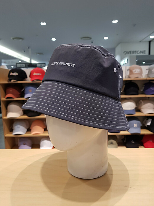 이미지설명