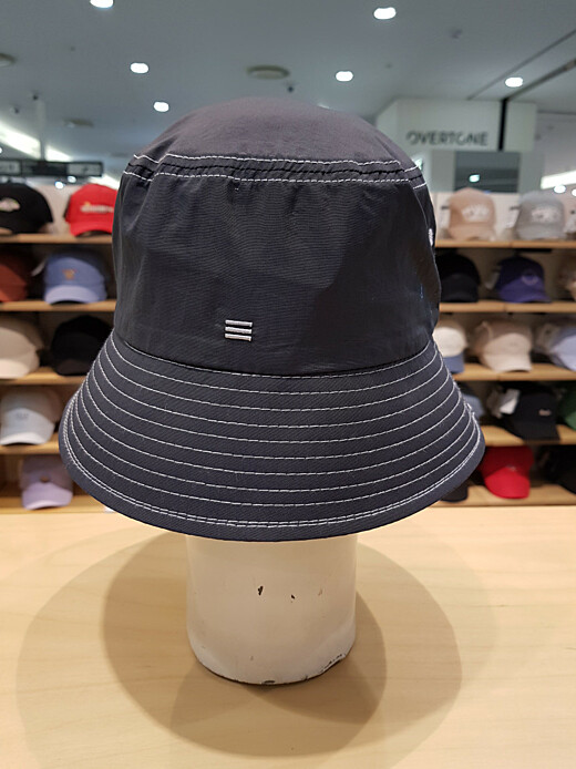 이미지설명