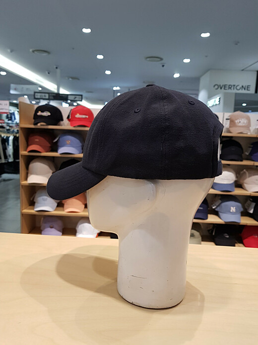이미지설명