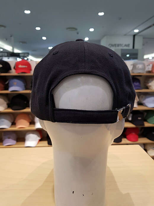 이미지설명
