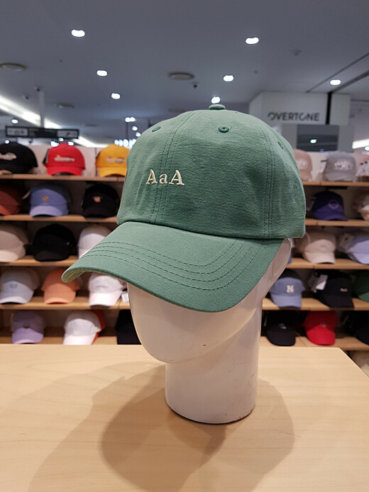 이미지설명