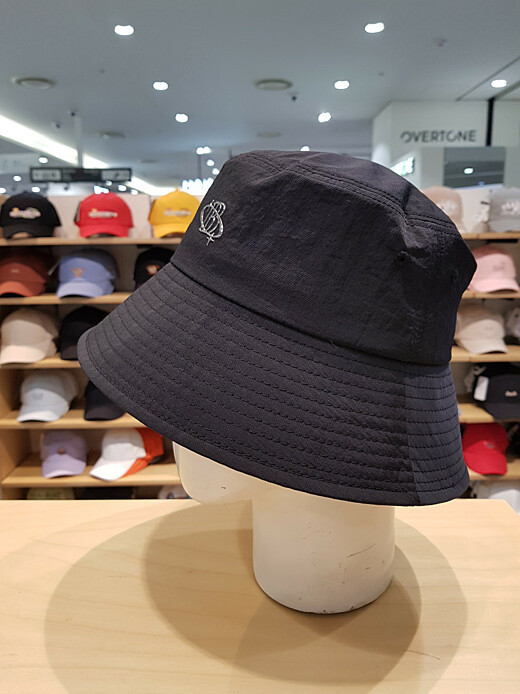 이미지설명