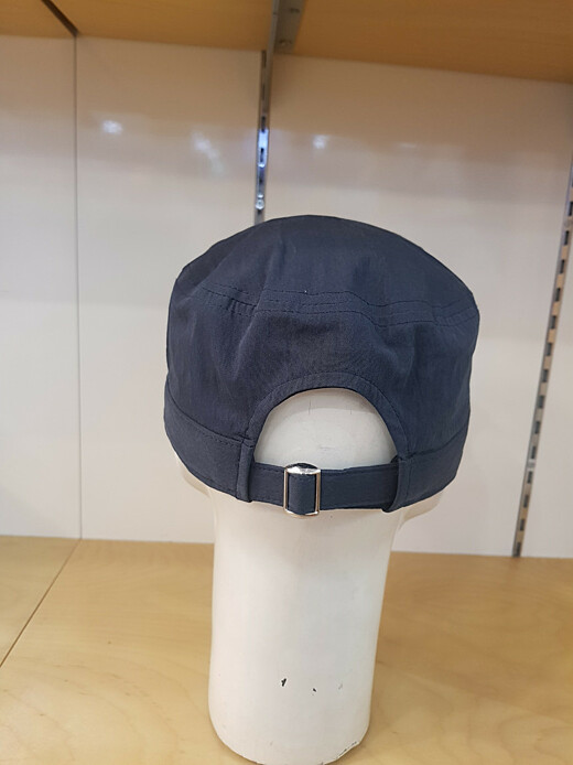 이미지설명