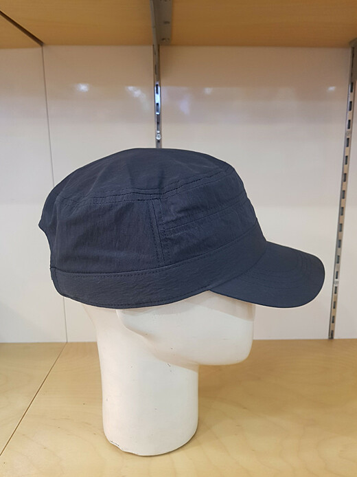 이미지설명
