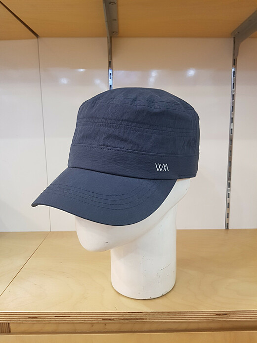 이미지설명