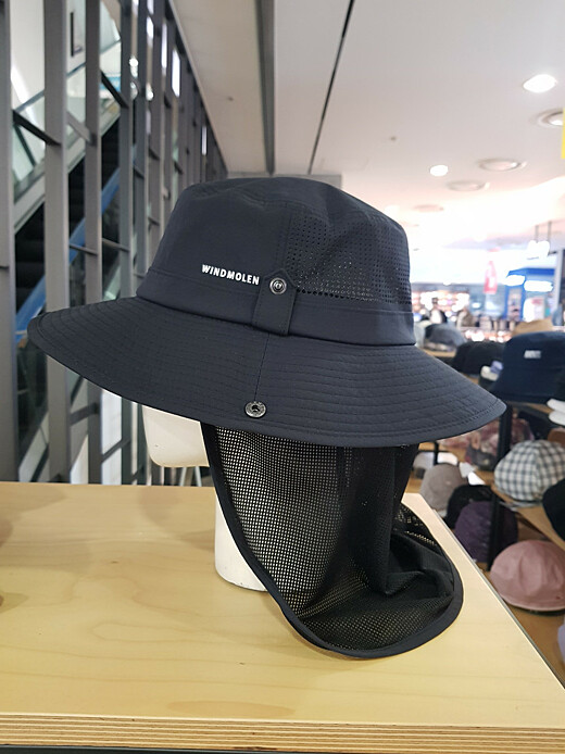 이미지설명