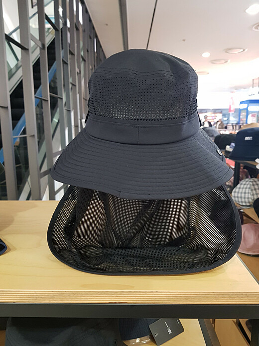 이미지설명