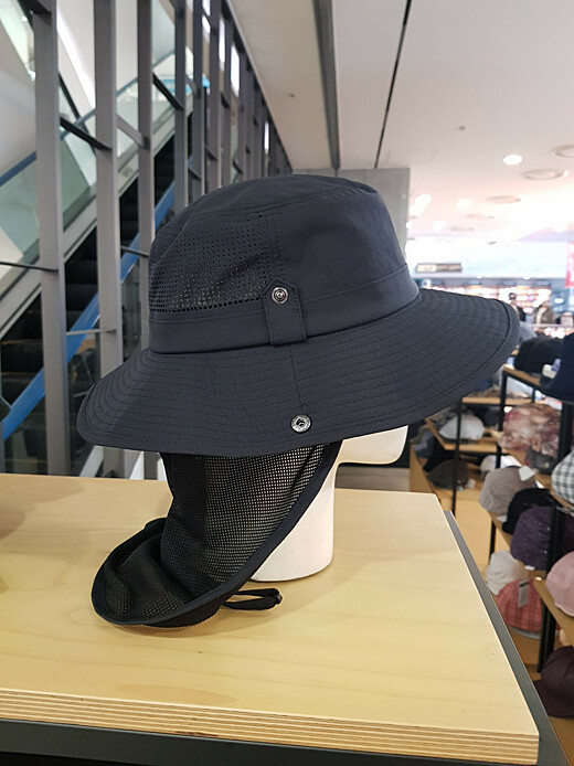 이미지설명