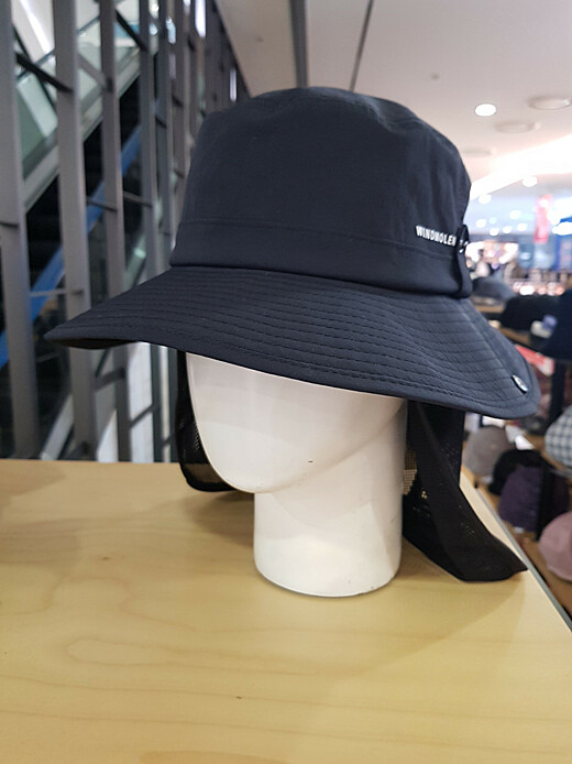 이미지설명