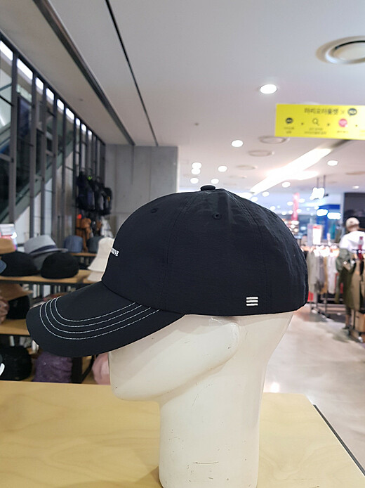 이미지설명
