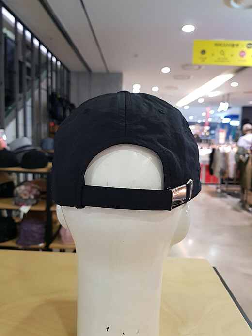 이미지설명