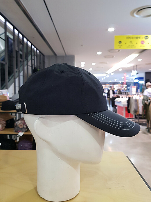 이미지설명