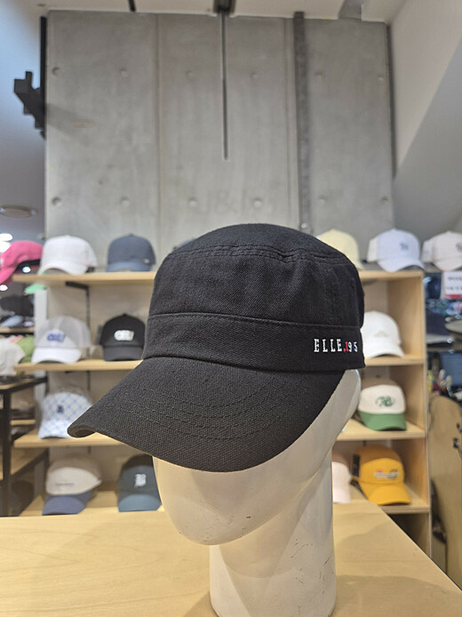 이미지설명