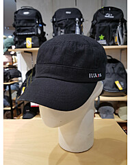 [캡텐]X빵군모(ELD5UMW001)