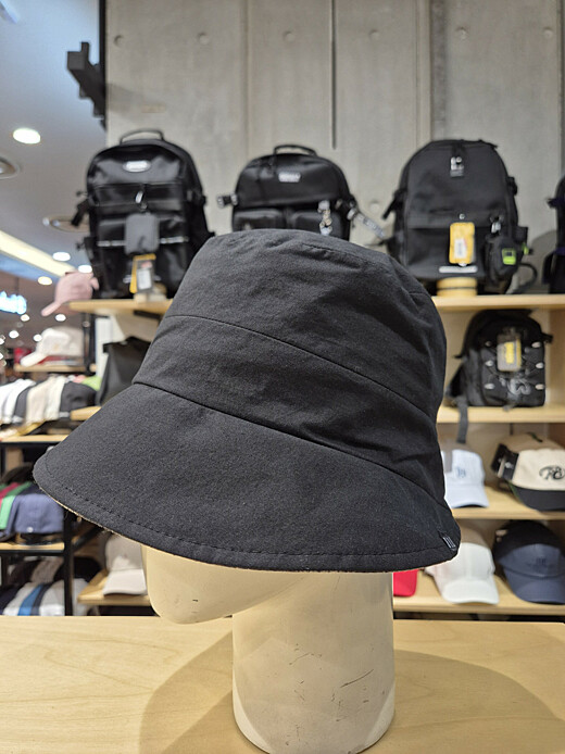 이미지설명