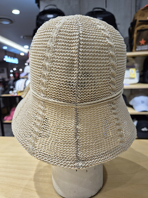 이미지설명