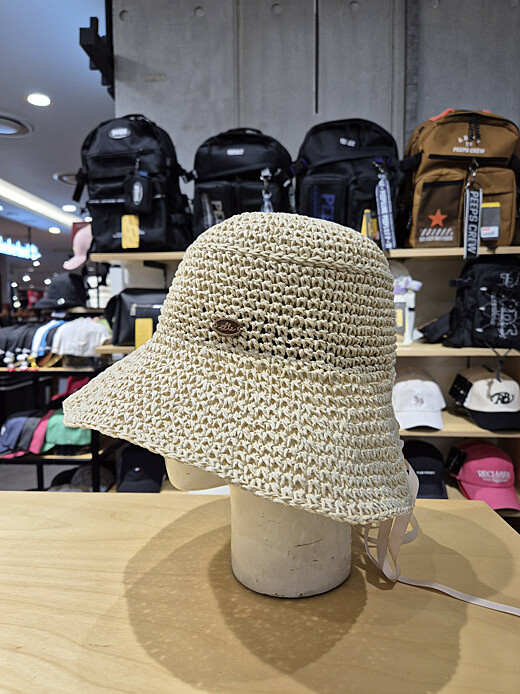 이미지설명