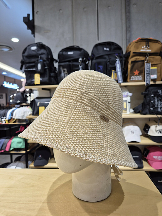 이미지설명