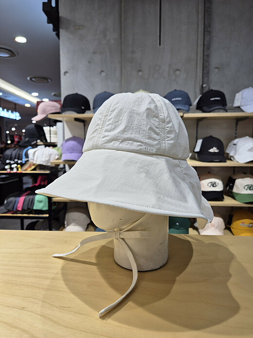이미지설명