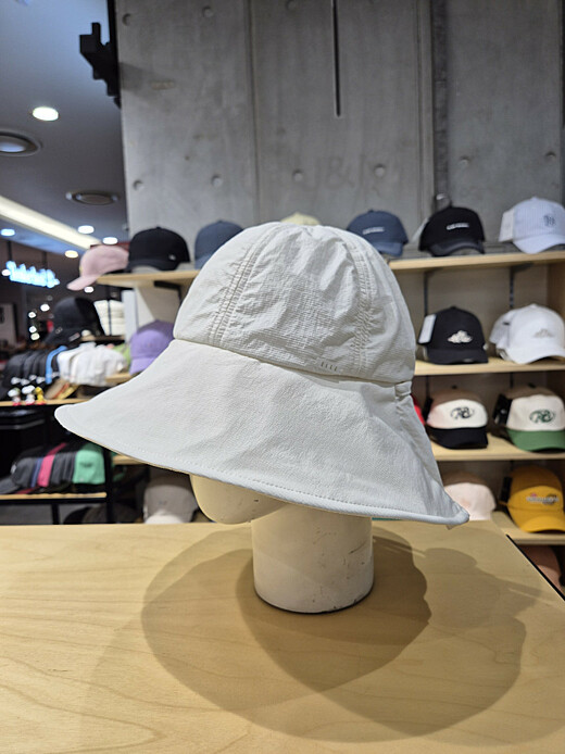 이미지설명