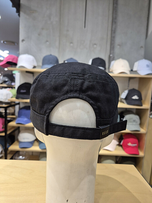 이미지설명