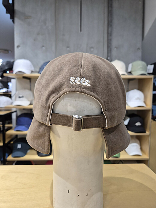 이미지설명