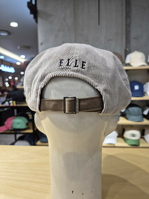 이미지설명