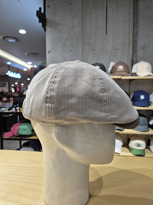 이미지설명