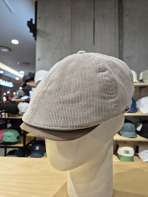 이미지설명