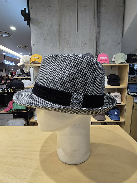 이미지설명