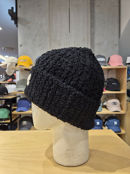 이미지설명