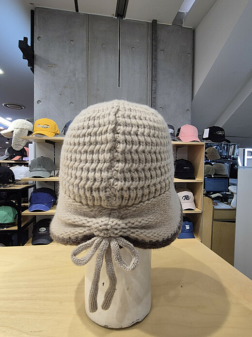 이미지설명